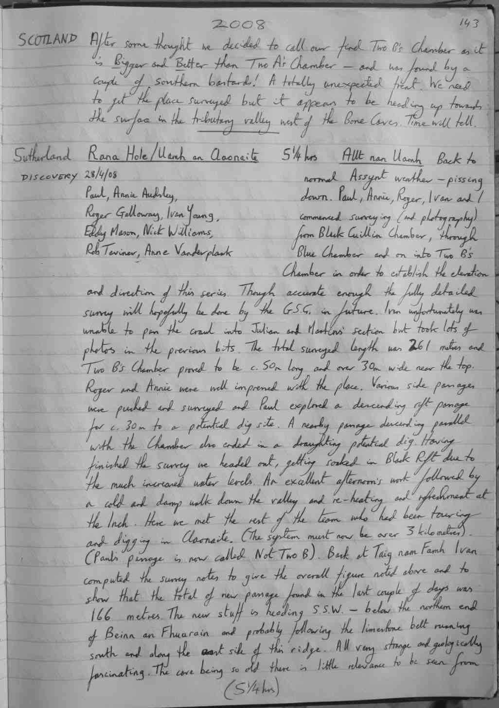 Page 143.JPG